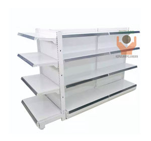 Rak super market
